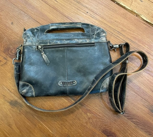 Bed stu best sale greenway crossbody