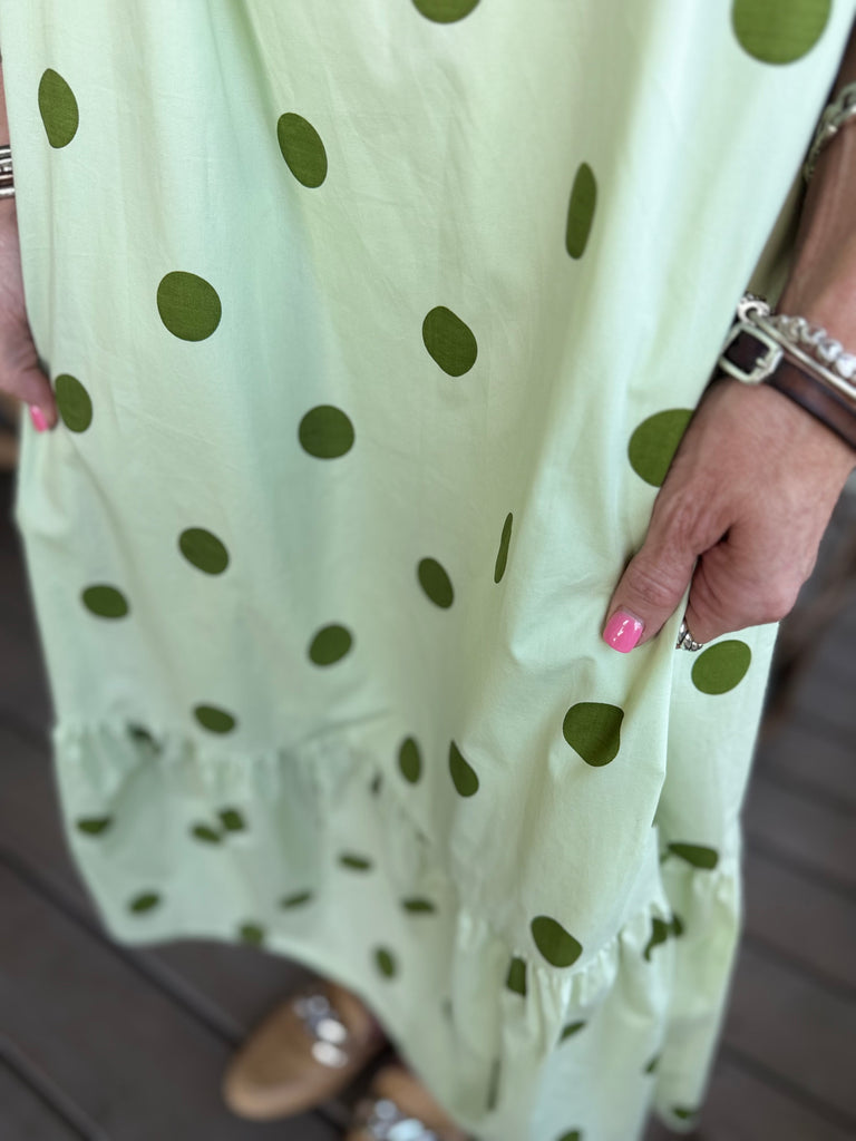JOJO MIDI | Sunny Paige JOJO MIDI | Sunny Paige