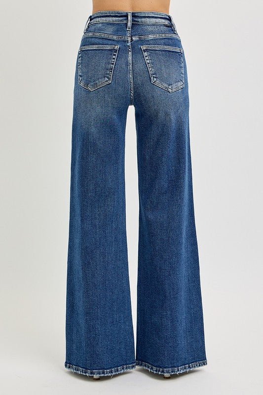 RISEN THEA JEANS