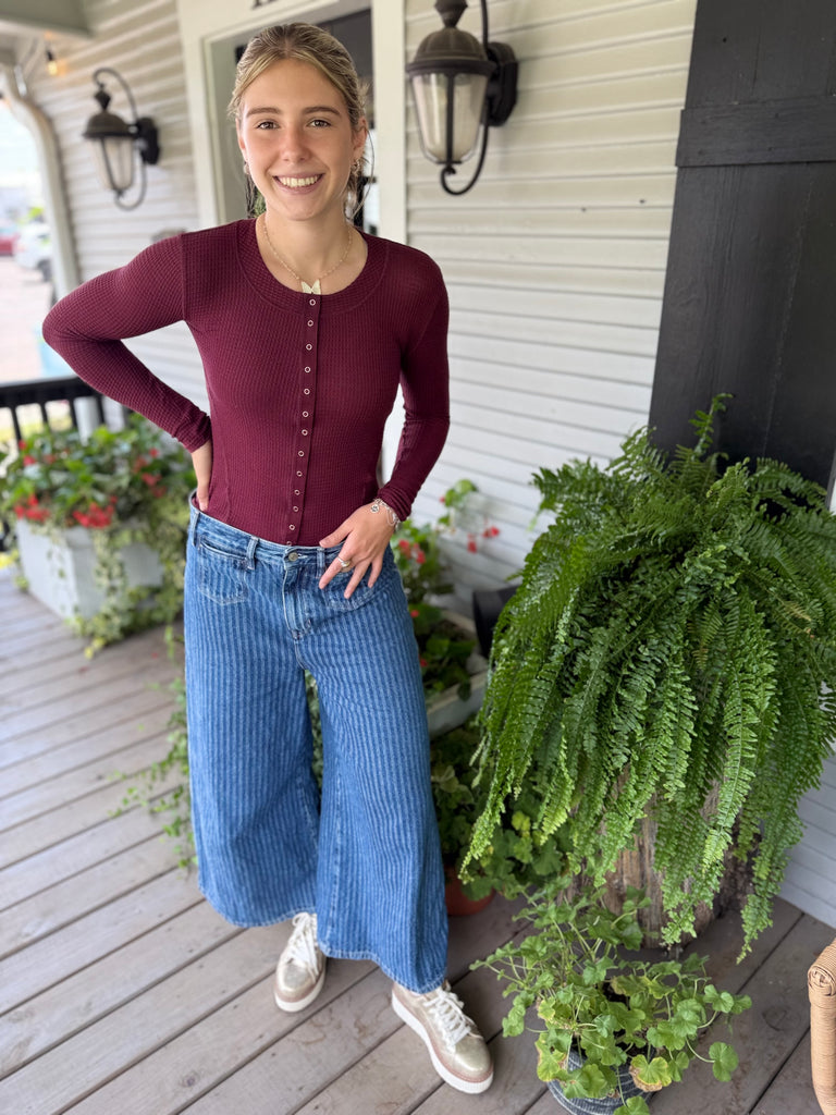 GOING PLACES CARDI