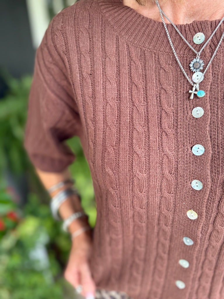 KEAGAN CARDI