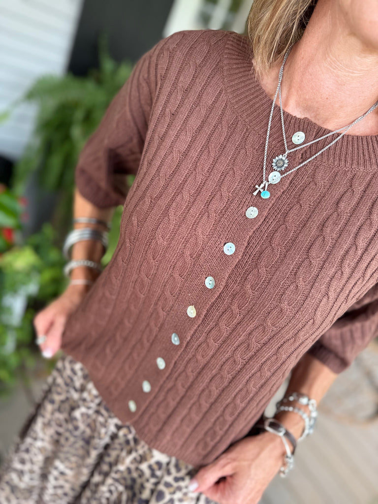 KEAGAN CARDI