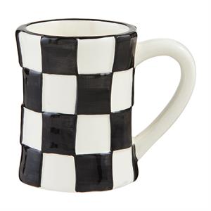 BISTRO MUG