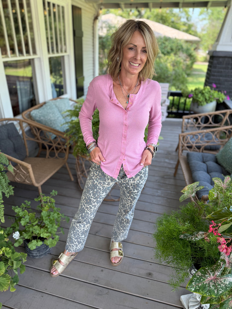 GOING PLACES CARDI
