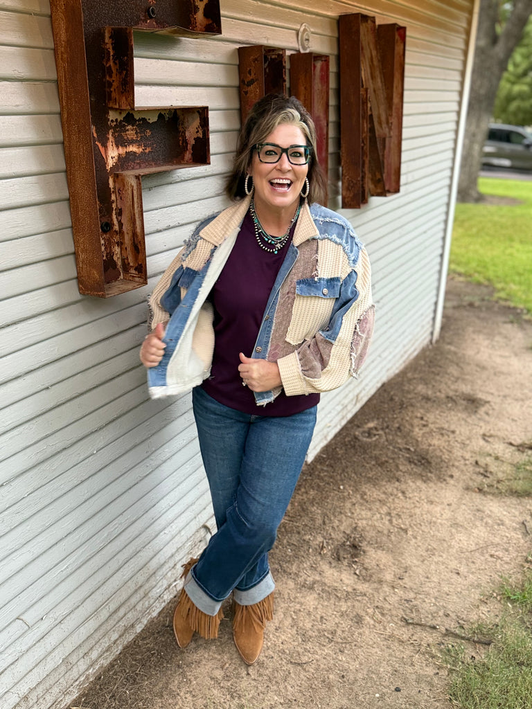 UNEXPECTED STATEMENT