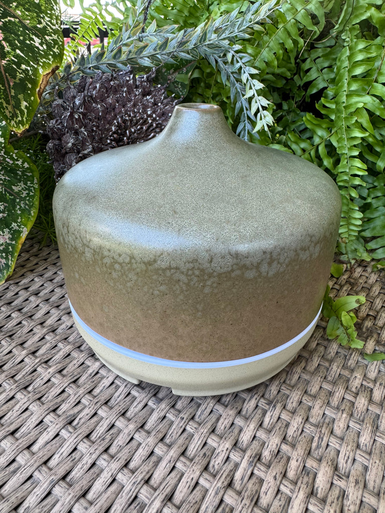 SANCTUARY DIFFUSER