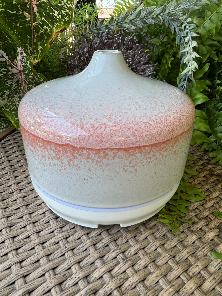 SANCTUARY DIFFUSER