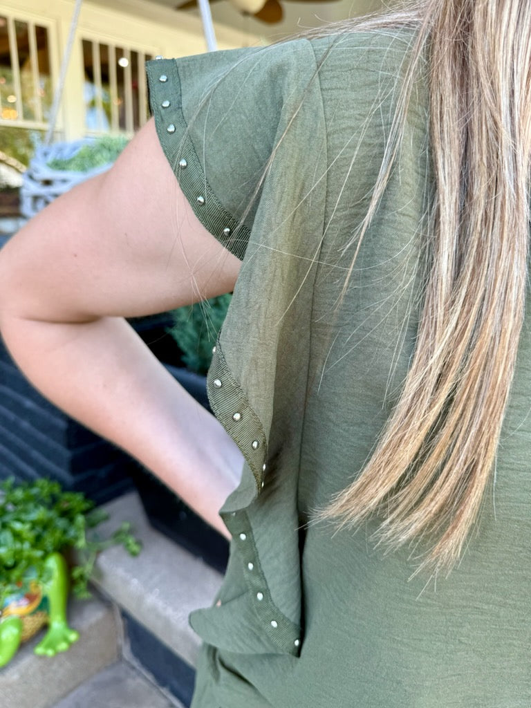 SIERRA TOP