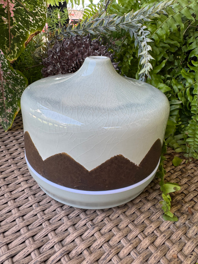 SANCTUARY DIFFUSER