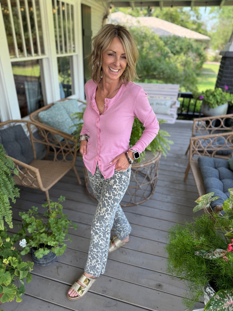 GOING PLACES CARDI