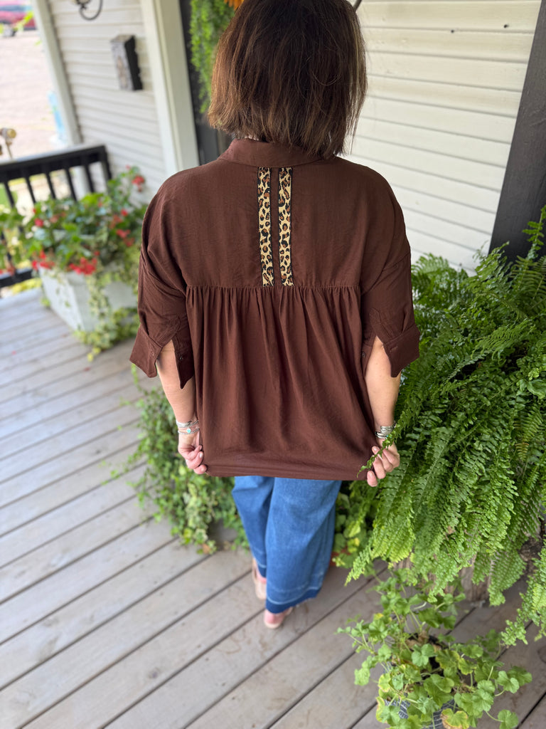 FREMONT TOP