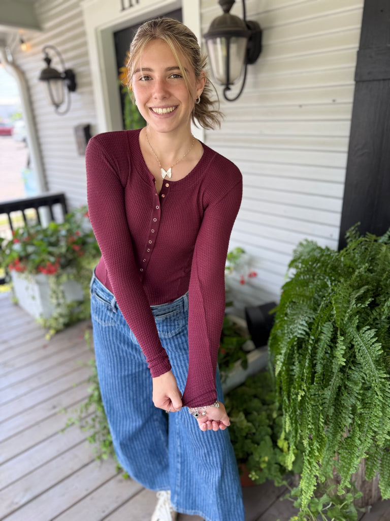 GOING PLACES CARDI