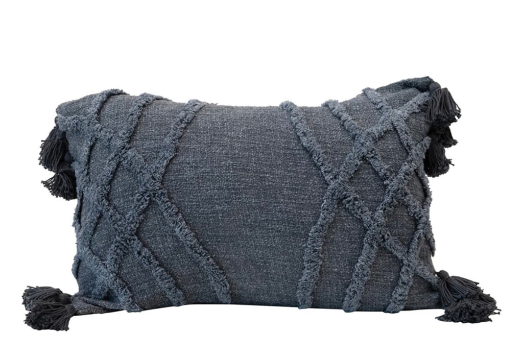 SHORELINE PILLOW