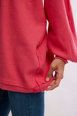 COAST 2 COAST THERMAL