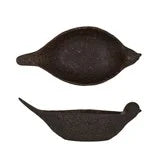 ABODE BIRD BOWL